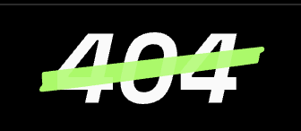 Featured publication 1