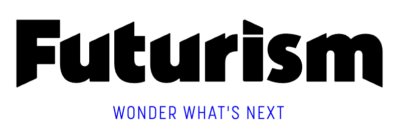 Featured publication 2