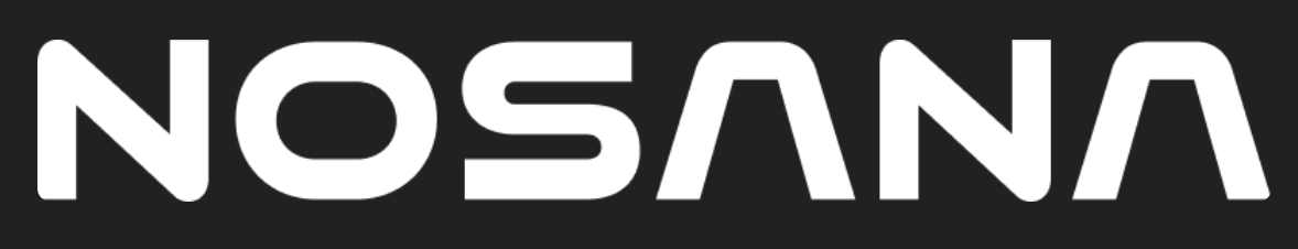 Nosana