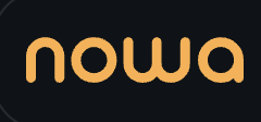 Nowa