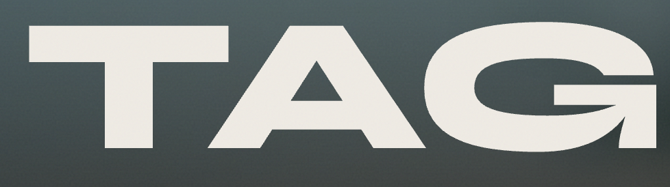 TAG